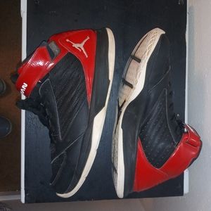 Mens Jordans Bct Mid 3